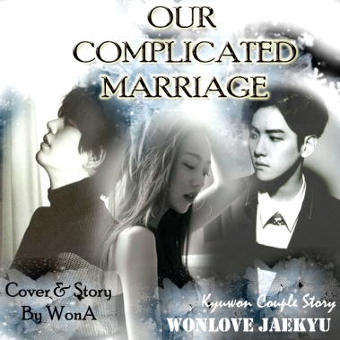 our-complicated-marriage-3